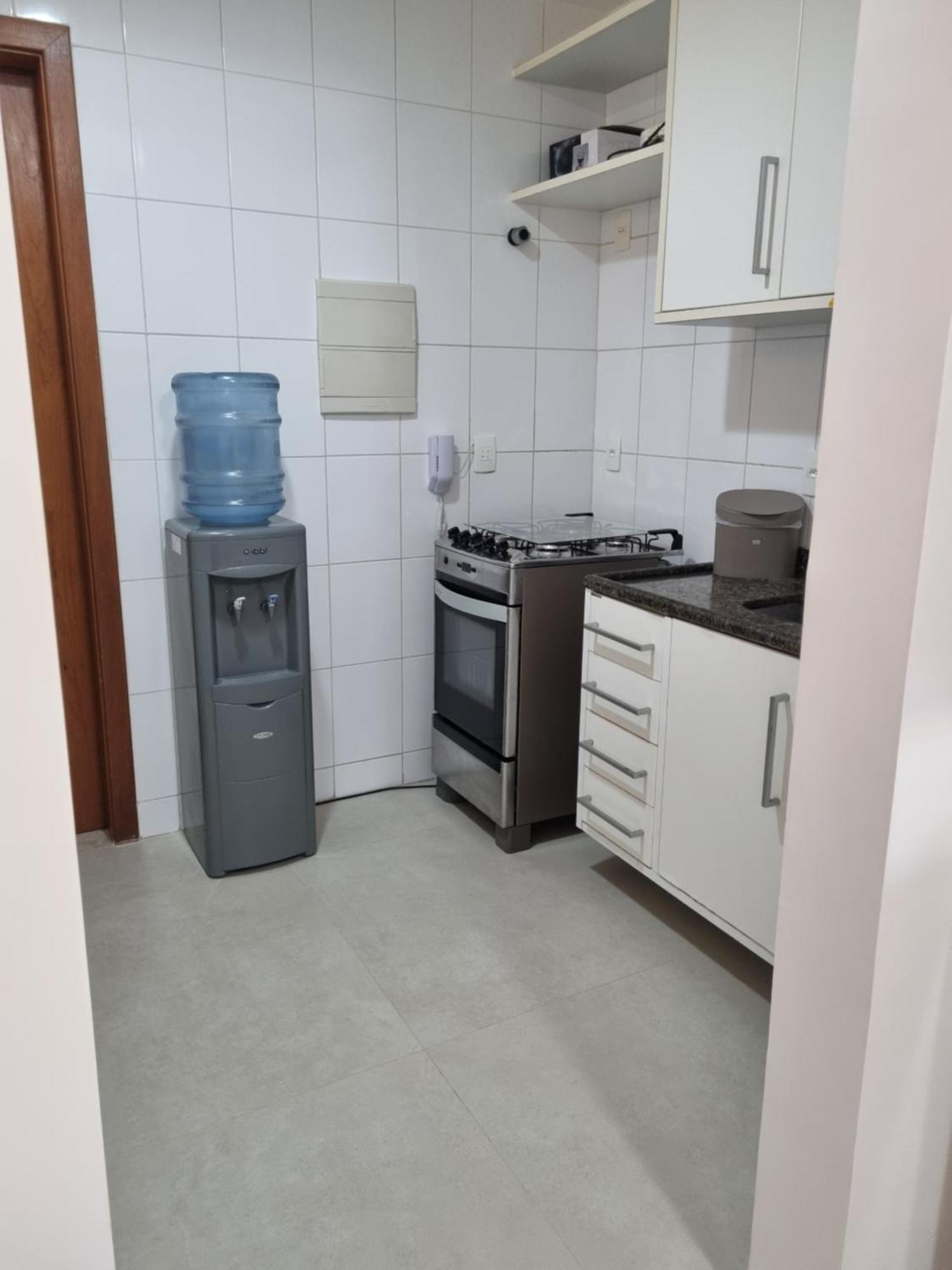 Condominio Solar Dos Peixes Прая до Форте Екстериор снимка