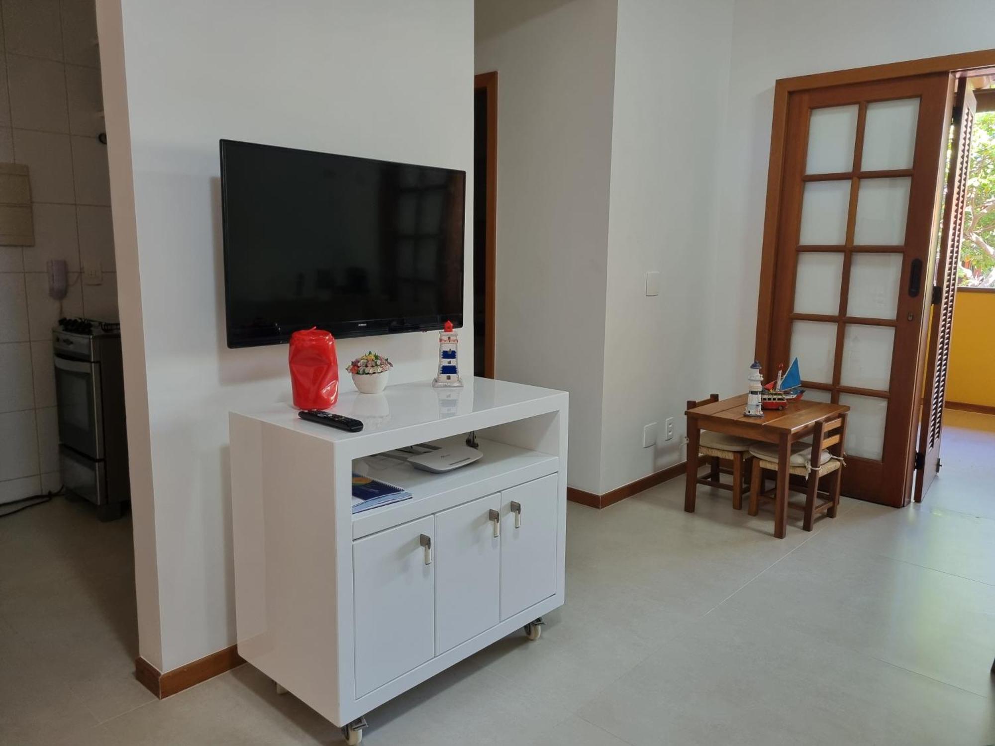 Condominio Solar Dos Peixes Прая до Форте Екстериор снимка