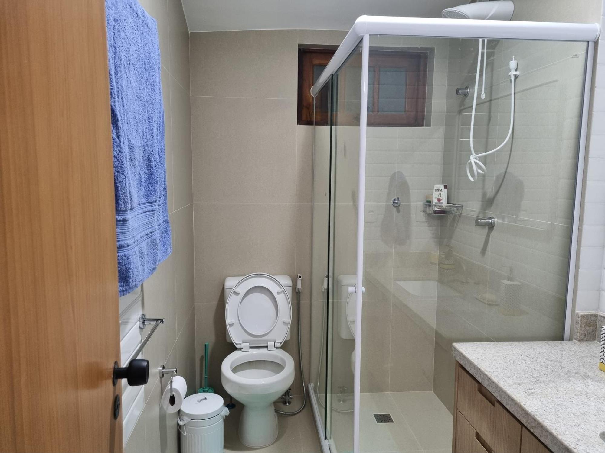 Condominio Solar Dos Peixes Прая до Форте Екстериор снимка