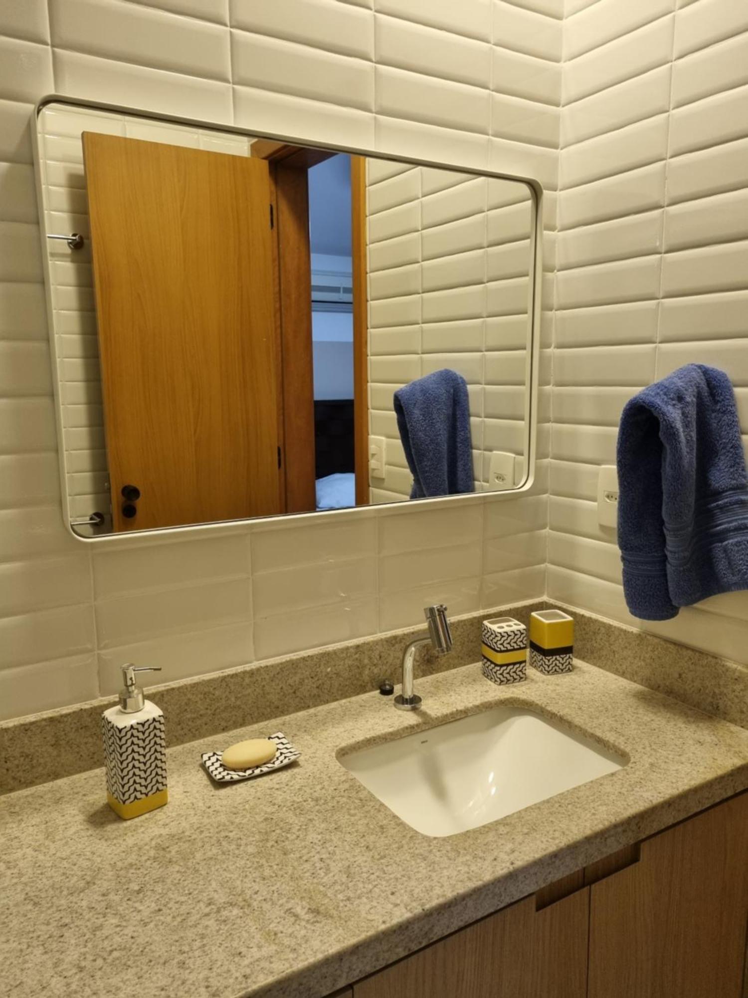 Condominio Solar Dos Peixes Прая до Форте Екстериор снимка